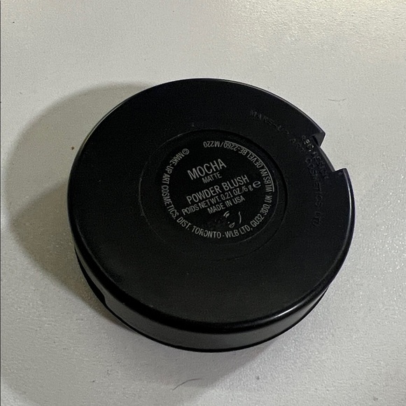 MAC Cosmetics Blush - Picture 3 of 3